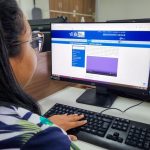 Seduc agendou mais de 223 mil exames certificadores para jovens e adultos que não concluíram a educação básica