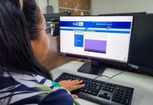 Seduc agendou mais de 223 mil exames certificadores para jovens e adultos que não concluíram a educação básica