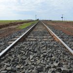 Mato Grosso tem a maior obra de ferrovia em andamento no país