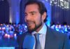 Mensagens mostram convite a Vorcaro para evento ligado a Mendonça