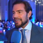 Polícia Federal quebra criptografia e acessa celular de dono do Banco Master