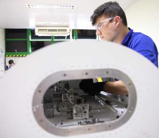 Com 4,05% de desocupação, Mato Grosso liderou ranking de emprego juvenil em 2024