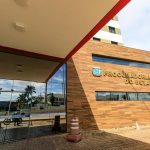 PGE garante descontos de até 65% em multas da Sema, Indea e Ager para inscritos em dívida ativa