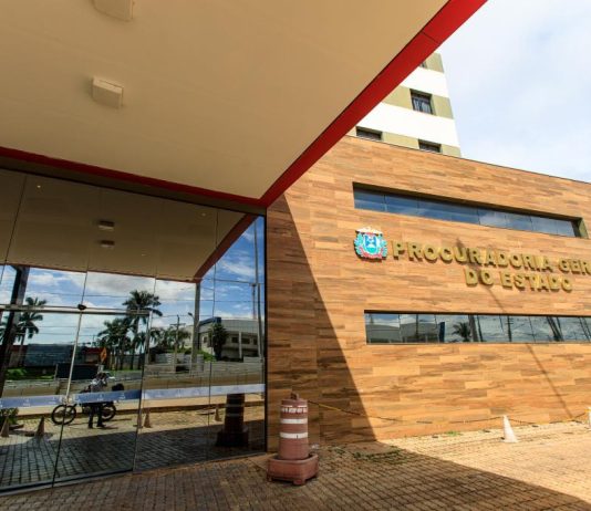 PGE garante descontos de até 65% em multas da Sema, Indea e Ager para inscritos em dívida ativa