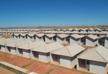 Governo de MT realiza 1º Feirão SER Família Habitação com 1,5 mil imóveis disponíveis e subsídio de até R$ 25 mil