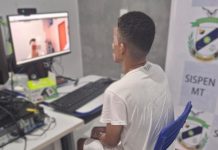Sejus realiza 13,5 mil consultas de telemedicina para reeducandos no estado