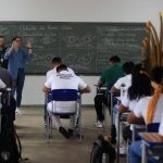 Unemat e MEC dialogam sobre expansão de cursos superiores para comunidades indígenas