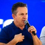 “Mato Grosso entrou para a Série A dos Estados”, afirma governador