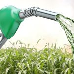 Etanol se destaca em Mato Grosso e supera gasolina na relação custo-benefício