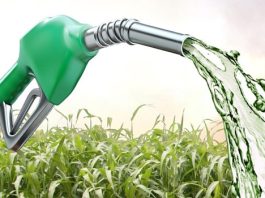 Etanol se destaca em Mato Grosso e supera gasolina na relação custo-benefício