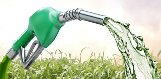 Etanol se destaca em Mato Grosso e supera gasolina na relação custo-benefício