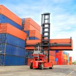 Exportação do agronegócio do Brasil teve receita recorde para outubro