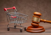 STJ Decide se Consumidor Precisa Tentar Solução Extrajudicial Antes de Processar Fornecedor