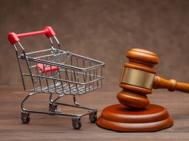 STJ Decide se Consumidor Precisa Tentar Solução Extrajudicial Antes de Processar Fornecedor