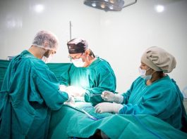 Câmara de Alta Floresta aprova projeto que cria sistema público de transparência nas filas de cirurgias eletivas do SUS