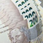 Finep vai liberar R$ 1 bilhão em crédito para empresas
