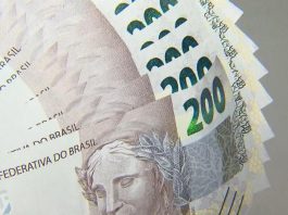 Finep vai liberar R$ 1 bilhão em crédito para empresas
