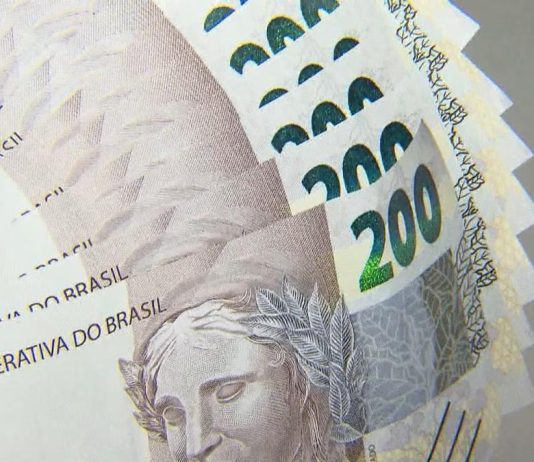 Finep vai liberar R$ 1 bilhão em crédito para empresas