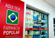 Farmácia Popular passa a oferecer fraldas geriátricas gratuitas; veja regras e como retirar