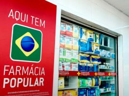 Farmácia Popular passa a oferecer fraldas geriátricas gratuitas; veja regras e como retirar