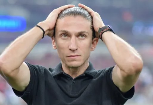 Filipe Luiz