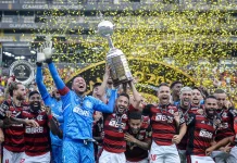 TV mexicana diz que Cruz Azul tem ‘vantagem abismal’ sobre Flamengo no Intercontinental