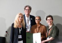 Fundo Amazônia recebe doação de 20 milhões de euros da União Europeia