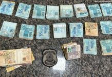PF deflagra operações contra garimpo ilegal em rios das Terras Indígenas Kayabi e Munduruku