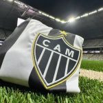 Atlético-MG vence Ceará e abre vantagem na Copa do Brasil