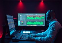 Poucos reconhecem músicas feitas por IA, aponta estudo global da Deezer