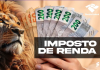 Receita paga maior lote da história a 9,5 milhões de contribuintes