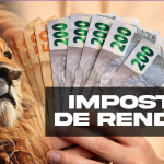 Receita paga maior lote da história a 9,5 milhões de contribuintes