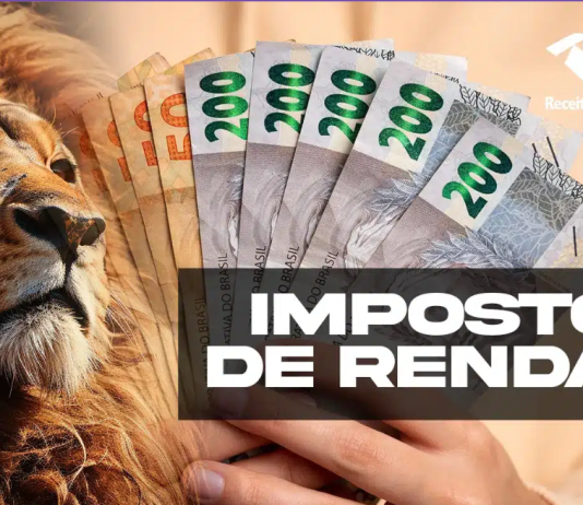 Comissão do Senado aprova isenção do IR para quem ganha até RS 5 mil