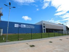 Seciteci publica edital de processo seletivo para professores e instrutores bolsistas do Pronatec