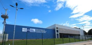 Seciteci publica edital de processo seletivo para professores e instrutores bolsistas do Pronatec