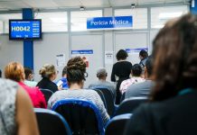 Fila do INSS bate recorde e quase 3 milhões aguardam análise de benefícios