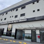 Executor e mandantes de duplo homicídio no Shopping Popular são condenados a mais de 70 anos de prisão