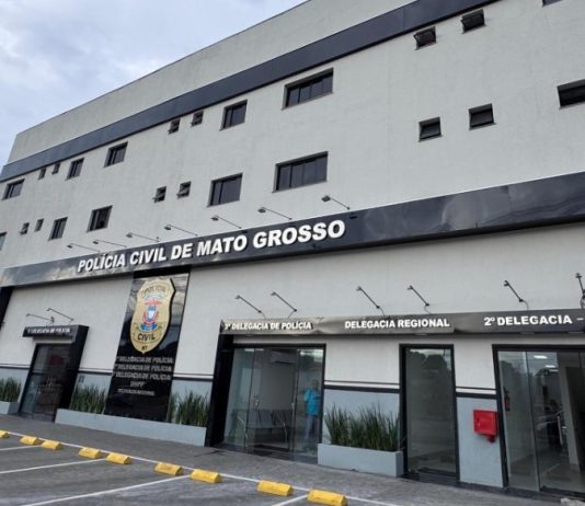 Executor e mandantes de duplo homicídio no Shopping Popular são condenados a mais de 70 anos de prisão