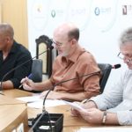 Comissão de Fiscalização avança no projeto sobre IPVA e inicia debates sobre a LOA 2026