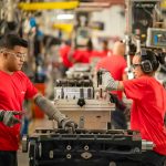 BNDES libera R$ 7,6 bi para empresas afetadas por tarifas dos EUA