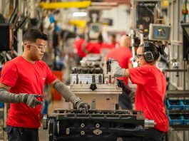 BNDES libera R$ 7,6 bi para empresas afetadas por tarifas dos EUA