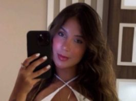 Mulher investigada por fraudes no INSS é encontrada morta em Minas