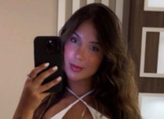 Mulher investigada por fraudes no INSS é encontrada morta em Minas