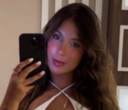 Mulher investigada por fraudes no INSS é encontrada morta em Minas