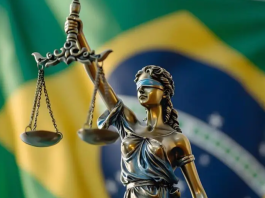 Justiça determina cirurgia cardíaca após falha na fila do SUS