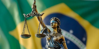 Passageira será indenizada após decisão do TJMT por acidente