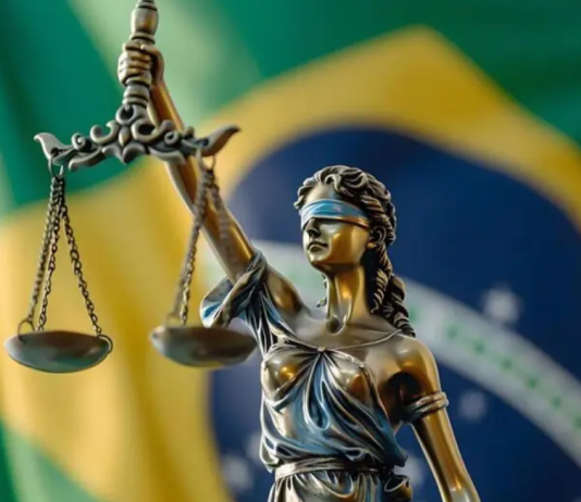 Passageira será indenizada após decisão do TJMT por acidente