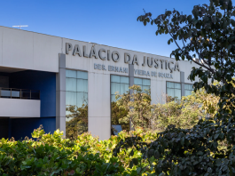 Seguradora deve quitar financiamento após morte de cliente sem CNH