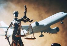 Passageira menor de idade será indenizada por atraso de 9 horas em voo