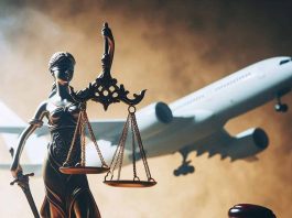 Passageira menor de idade será indenizada por atraso de 9 horas em voo